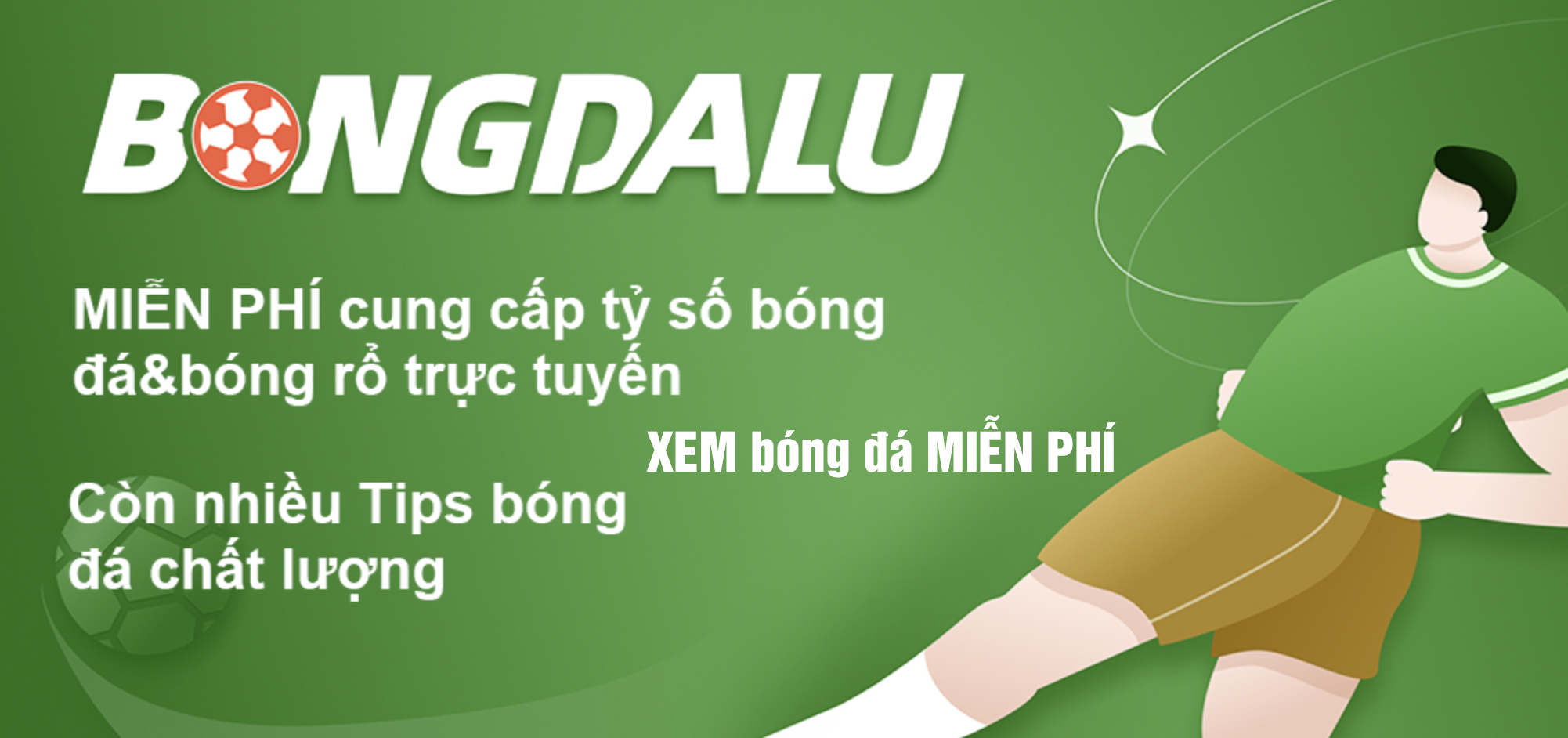 cá độ bóng đá